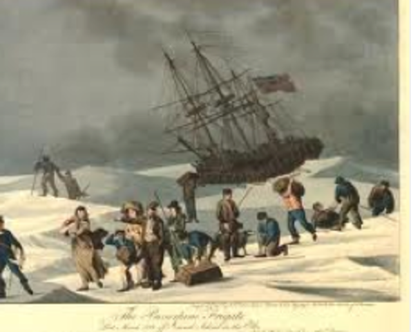 Battle of Brandywine