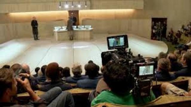 Choosing Ceremony Bowls