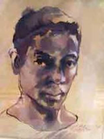 Howard University Gallery of Art