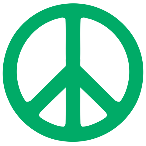 First time Peacetime Draft in US