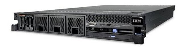 DISPOSITIVO IBM STN 6800