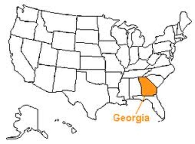 Georgia