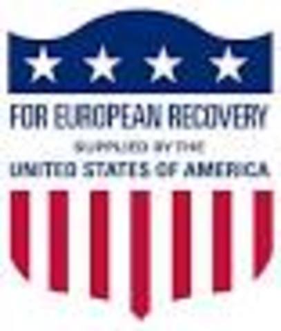 Marshall Plan