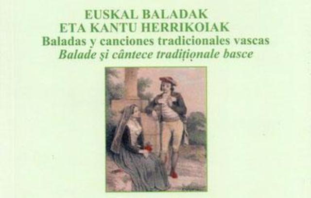 BALADAK