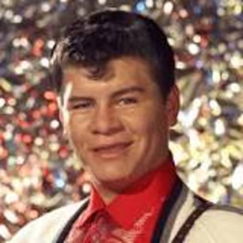 Richie Valens