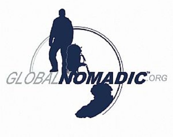 Biologist Atlanta,GA Global Nomadic