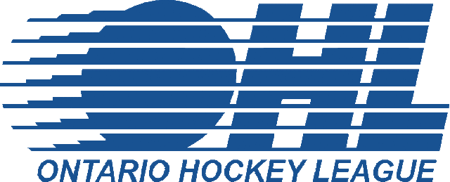 OHL draft