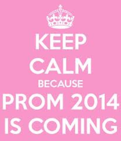 Marriot Hotel, Beachwood, OH