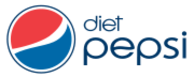 Diet Pepsi Introduced