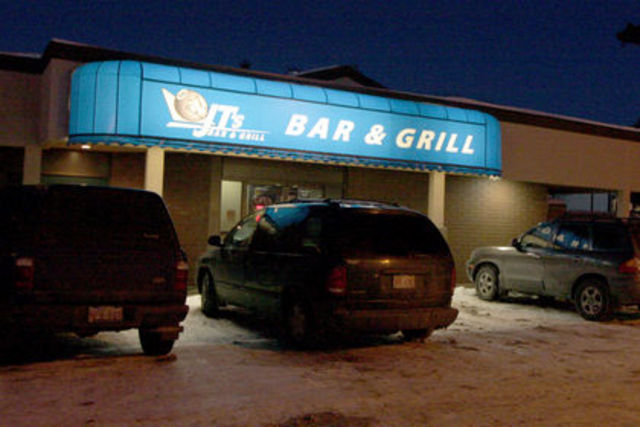 #26, Joseph Sharmen Yellowbird, 32