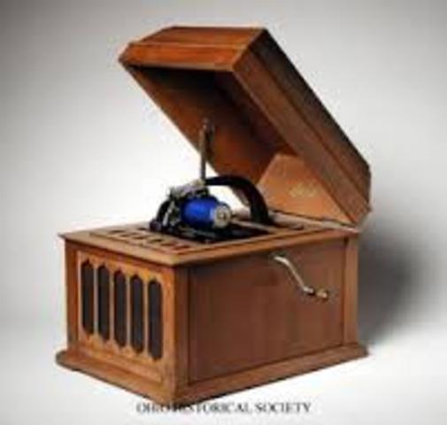 2nd industeral revolvtion inventions'