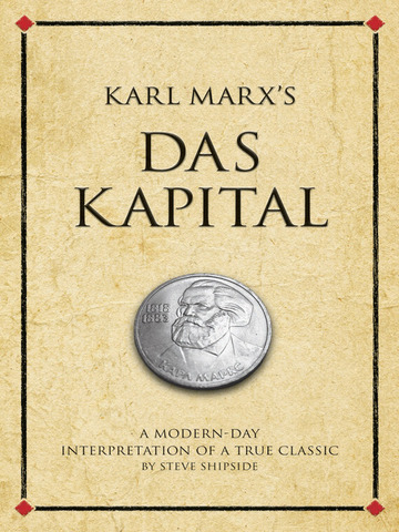 Das Kapital