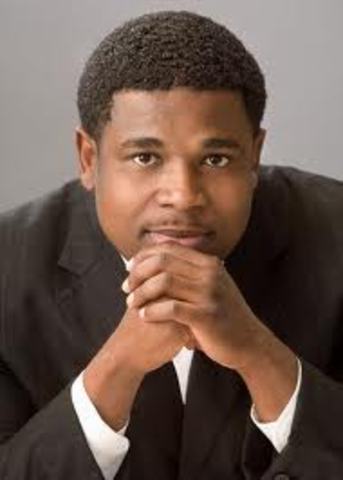 African Americans Allowed to Vote