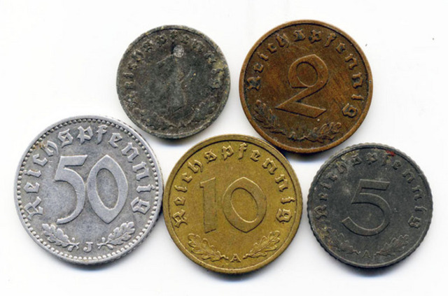 Economic Development