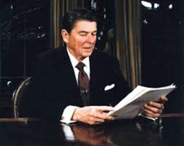 Fair Housing Amendment