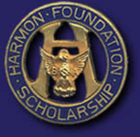 The Harmon Foundation
