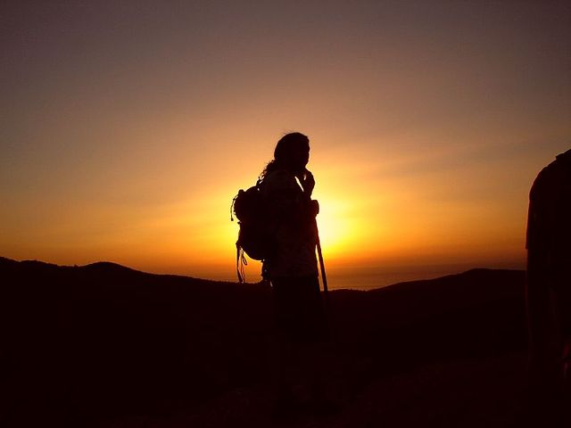 Jean Valjean-l'homme mystérieux