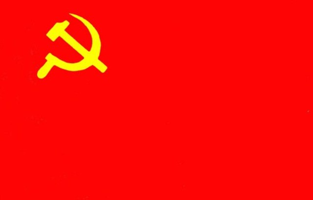 Mao Becomes Chairman of the CCP