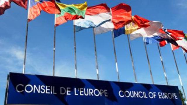 Georgia's human rights