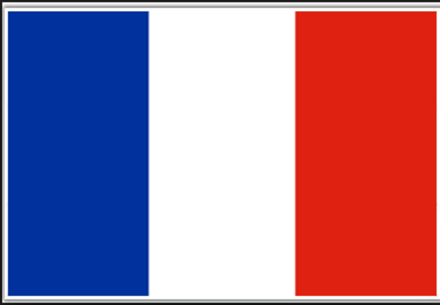 Alliance with France