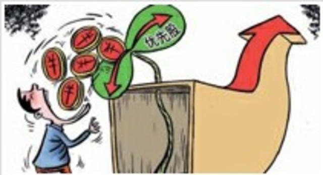 IPO重启在即 点燃各路投资者参与热情