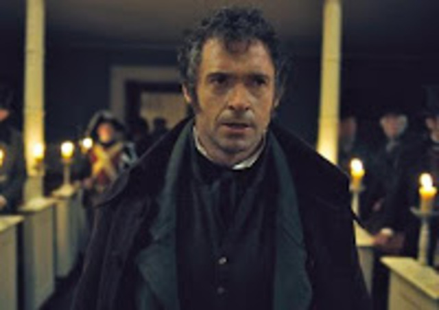 Jean Valjean-Tribunal