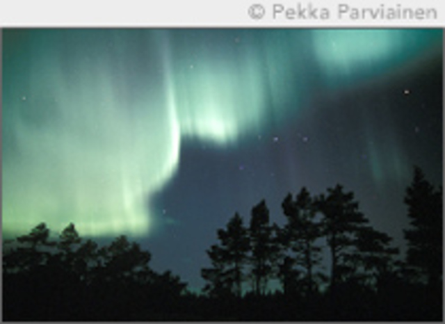 Fifth day of the fourth month 593 B.C.- Hippocrates and Aeschylus Theory