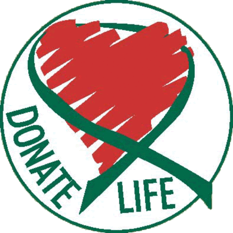 Heart and Organ Transplants