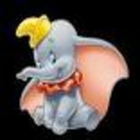 Dumbo