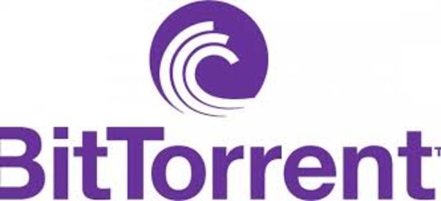 BIT TORRENT- BRAN COHEN