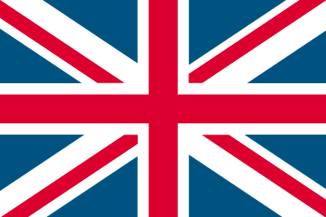 British Returned to Singapore