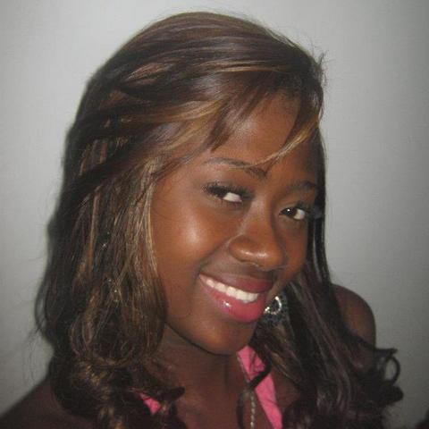 MI PRIMER CONCTACTO CON EL PC E INTERNET