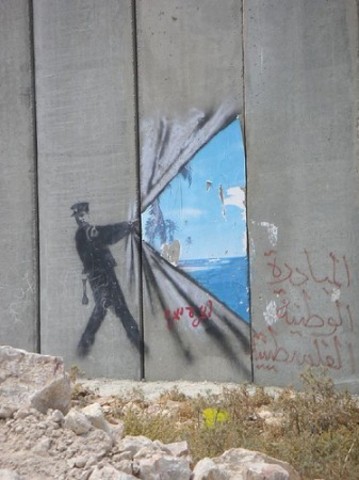 les artists s'engagent