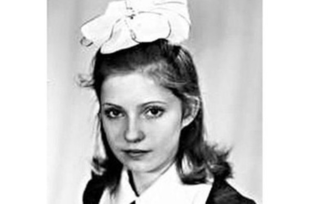 Высшее образование