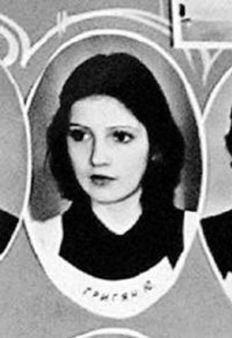 Красный диплом