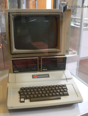 Модель номер 3