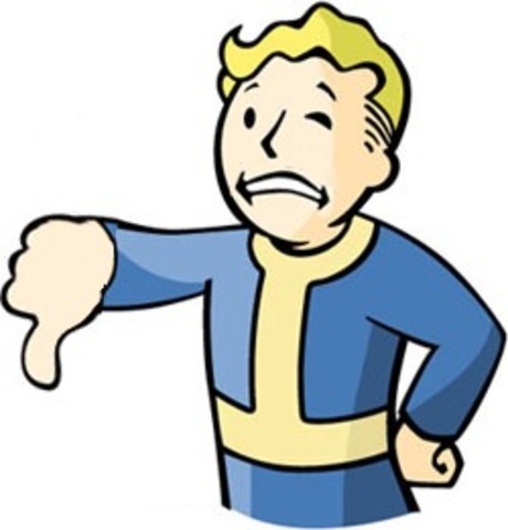 Все скучают по лету