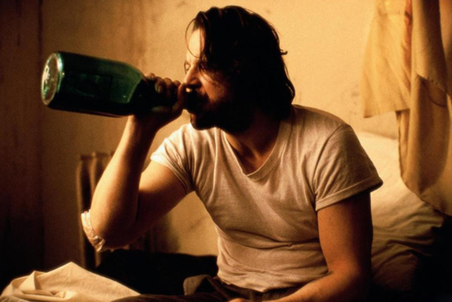 Празднование продолжается с новой силой