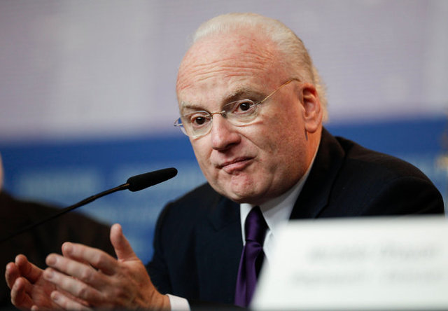 Obama Is Urged to Sharply Curb N.S.A. Data Mining