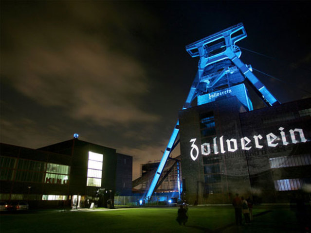 Zollverein