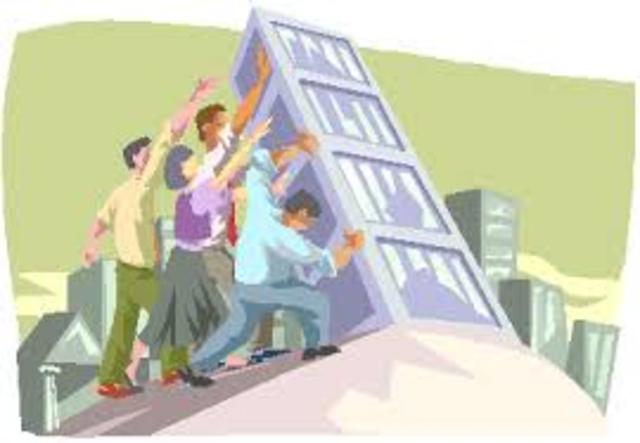 Economic development