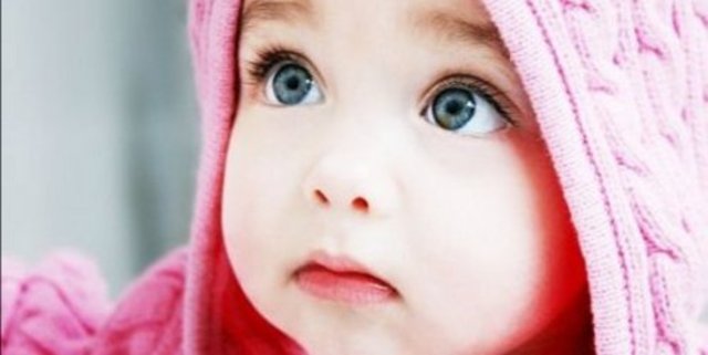 Дата рождения