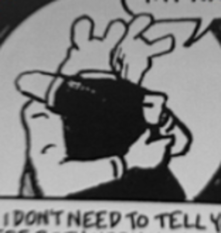 Vladek is taken  to the Refugee Camp