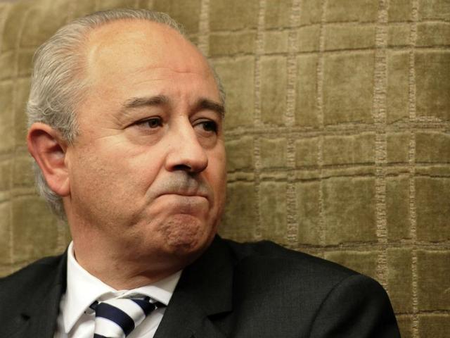 Rui Rio reeleito Presidente da Câmara do Porto com maioria absoluta