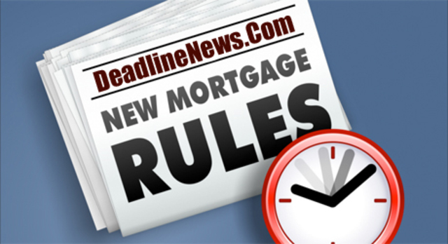 Government is Making New Laws