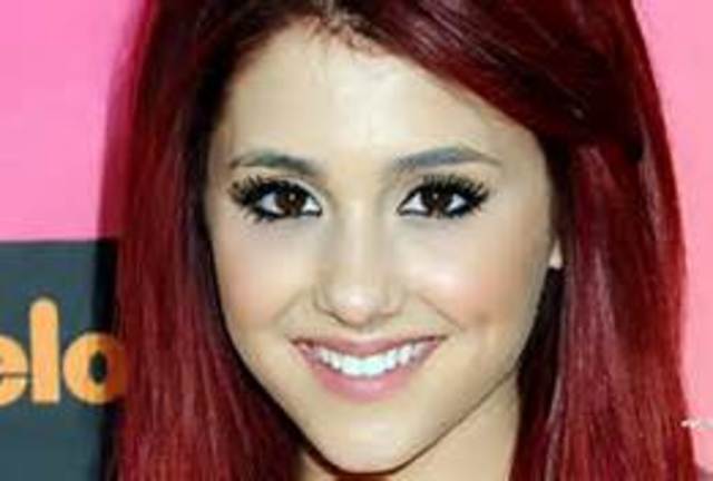 American Music Awards