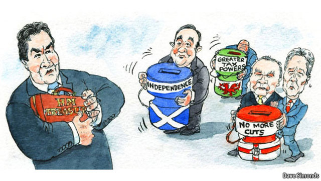 United States vs. E.C. Knight Company