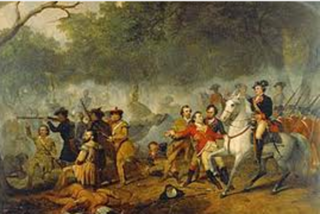 spain enters the war