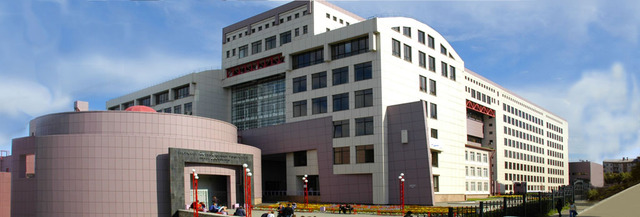 Поступила в ИрГУПС