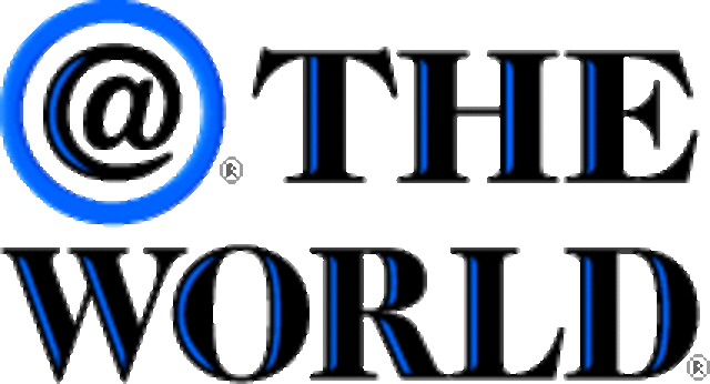 The Commercial Internet Begins